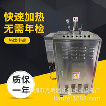 ����Ͱ� �Ԍ�ֱ�N ��؈��Ş �����偠t �����l����