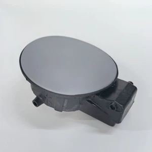 Köhnə Polo üçün yanacaq giriş qapağı 6Q6 809 857