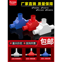 PVC���w��ͨ16T�ͷ־���25˾��о����׹ܴ��������Ƿ���20�t����