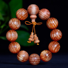 ����Ѫ��ľ혼y����͸������ľ�ִ��������װ��{���������������l