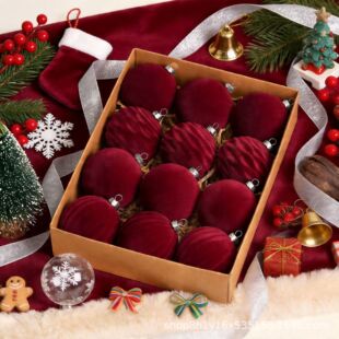 �羳6CM�}�Q���}�Q�b���ë�q���������}�Q�b�Ʒ8CMֲ�q�}�Q��