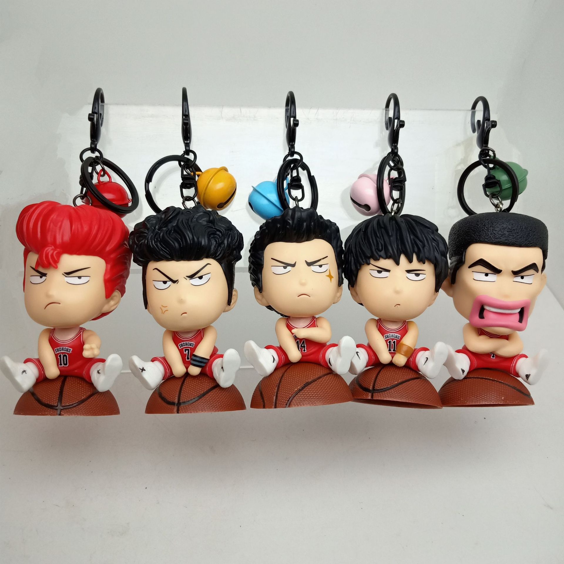 becc4cdc0c3405d3d633894371f089