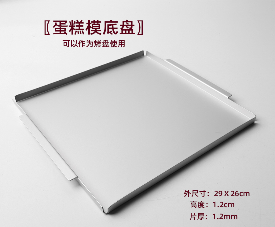 分拆016-1.jpg