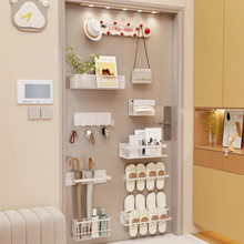 �������������T�����P�ռ{�T�������¼�耳װ������h��Ь�ڒ�