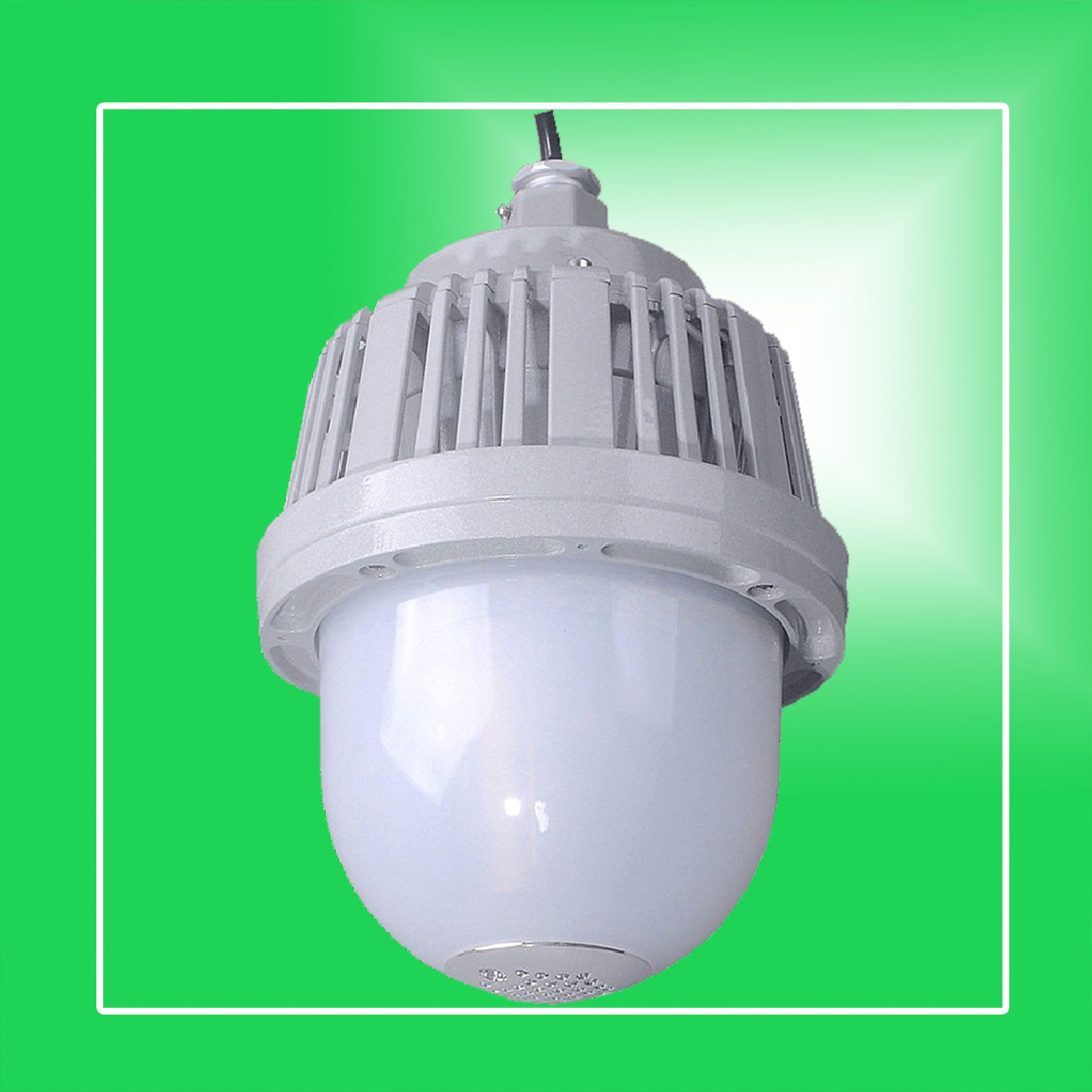 GCD616 LED����ƽ̨�� 50w ���������Ƴ��糧 LEDƽ̨�� ����ֱ��