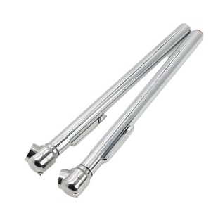 Car tire pressure pen car portable tire pressure gauge barometer barometer tire pressure gauge tire pressure measuring tool