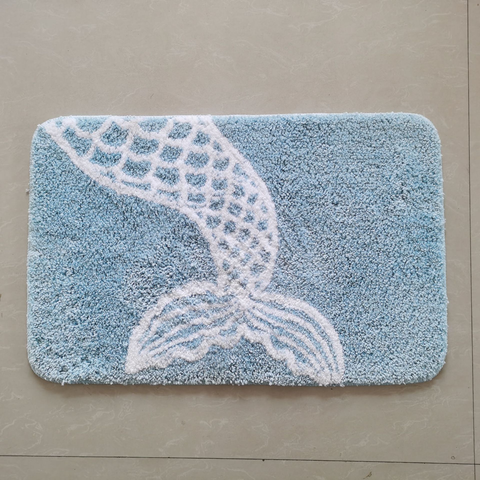 8cbdd502933d8070c1e92ac5c7ba93