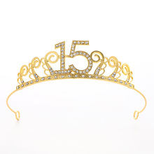 �W���¿�Ͻ�ʹ��^r�Є�������ʹڹ��ձ��ݻʹ���������l