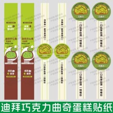 �ϰ��ɿ������浰�ⲻ���z�N���_�Ĺ�ܛ����Ľ˹�������K�˺�����