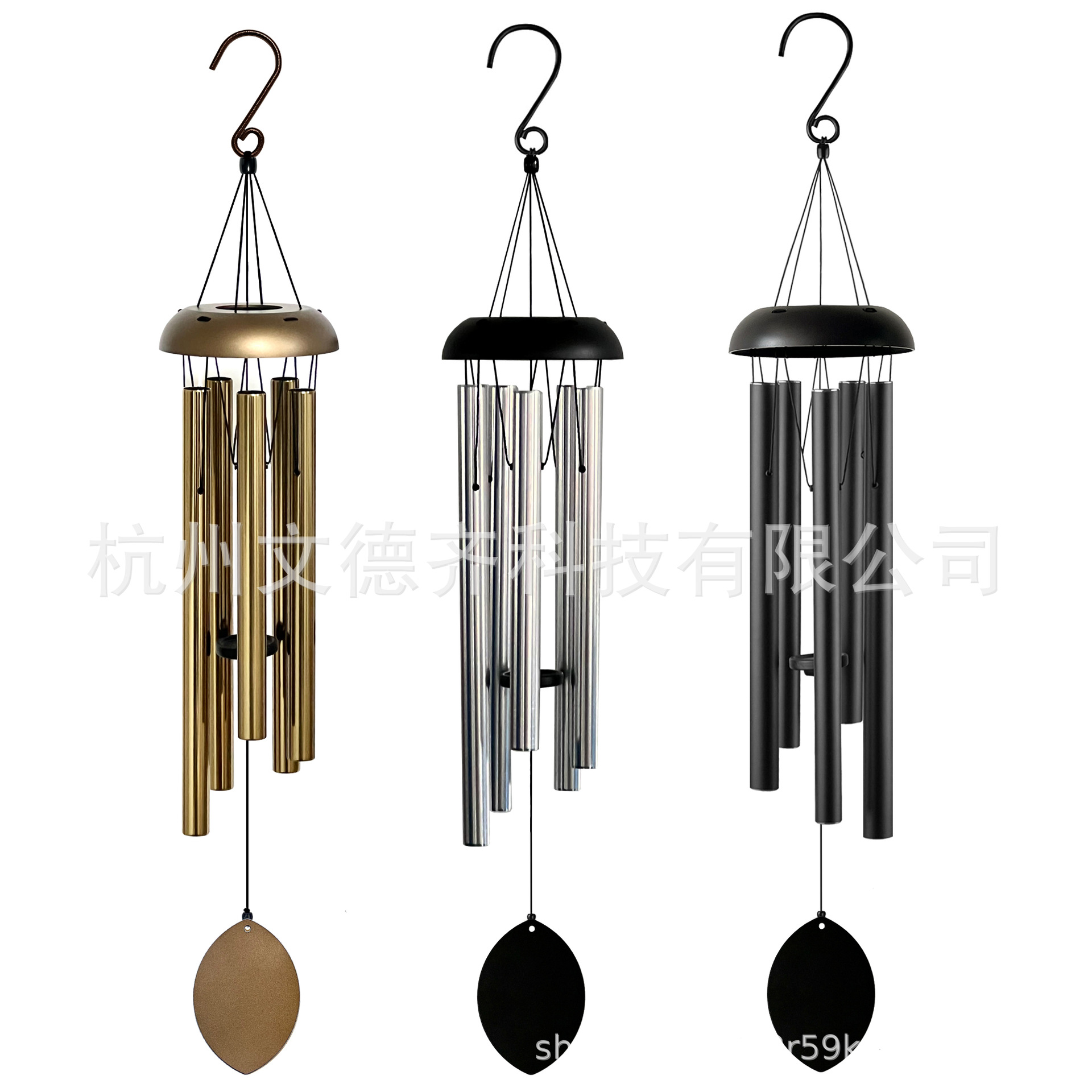 塑料盖全景合并前