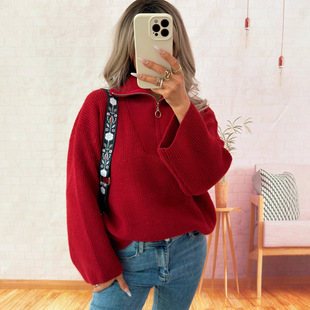 ���ӧڧ�֧� ��ӧ֧��ѧۧ� �ӧ�٧ѧߧ��۴�a�����ë��Ů