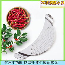 ���P䓸�ˮ���A�Vˮ���V�Ͱ�͏d����Ʒ�|��ˮ��������ը�V����