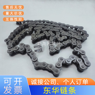 �|�A���I��ˮ��朗l06A-2 10A-2 12A-2 16A-2�̹��๤�I朗l