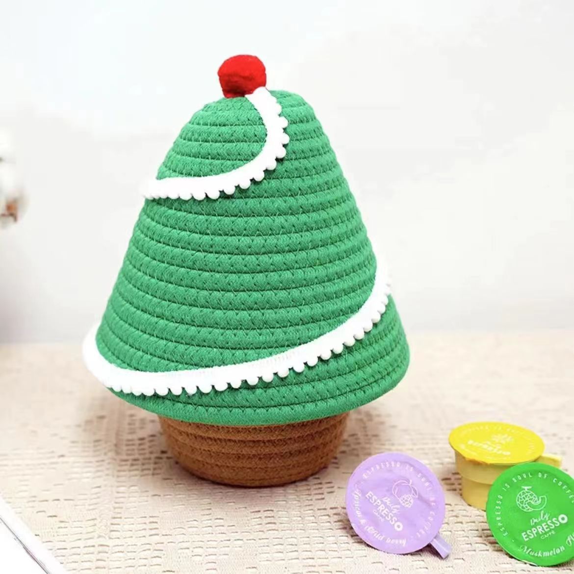 微信图片_20221109085732