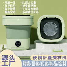 𱬿羳ۯBϴÓһwϴC˃ѝmʡgyy