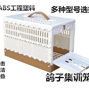 ���ِ�\������Ʒ��Ӗ���\���ӻ\Ӗ�Ż\�������w�ۯB�\