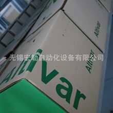 ATV61/atv71ϵ��׃�l��0.75kw-500kw ȫ��ԭ�bʩ�͵�׃�l�� �F؛