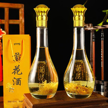 ջoemӹŮʿͶ Сƿ÷֦{ݮ