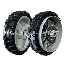 �������R�d 8��PVC����ʽ��ݙC܇݆ PP݆ݗ8x2 ���@��ƺ�C����݆