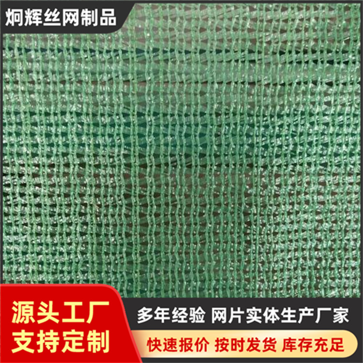 u=2455002248,2962375427&fm