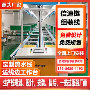 �M�b���a�������C���ӺY����ģ�K���Ï�ɢ�����C������a���OӋ