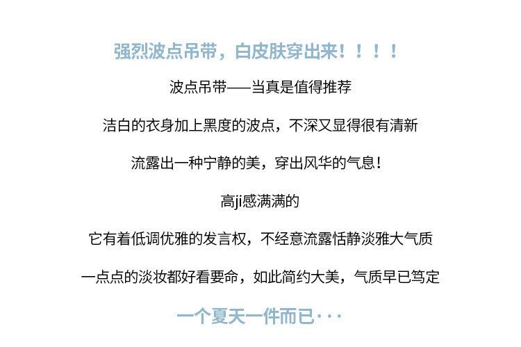 详情-05.jpg
