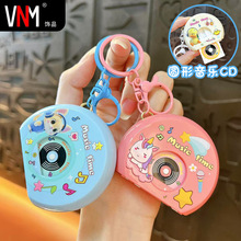 ����С����A�������C耳׿�Ȥζ�W����ߒ���������С�YƷ���l