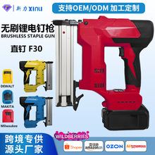 늄�ᔘ���ᔘ��늟oˢ�p��ֱᔴa�ľ��늄Ӵ�ᔘ���ﾀ��ᔘ�