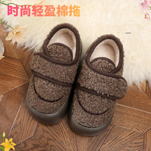 �¿�ħ�g�N��ЬŮ�ﶬܛ�ױ�ů�⴩���s�ٴ��҃�ëë������ЬEVA