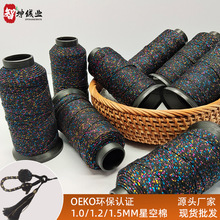 �ǿ��޾���ʽ��ʰߔ̺�1.0/1.2/1.5 ��ĥ�ֹ��������K�������l