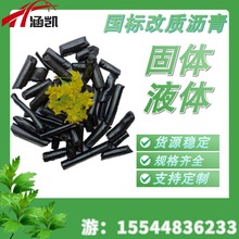 Y춻̿ úͽ|rS MĘ ҎRȫ