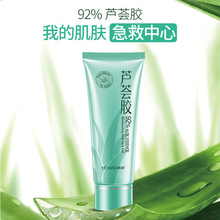 �n���̝��J�C�z����ˮ�����B���ɼ��w��ˬ����ā�J�C�z�o�wƷ���l