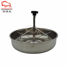 ���i���P��a�ϲ� ����С�iʳ�� �a������ιʳ�� �Թ̶�С�iʳ��