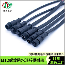 M12�A���ݼy2-6о�B�������ղ��^��ĸֱ�^���^�������ӹ���|����