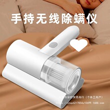 ���\�x�o���������m�����ȥ�\�x�������\�ﴲ�����⾀�����CС��