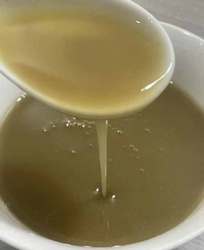 Dendrobium Powder Tie Pi Shi Hu 超细粉 500g Fine Ground Herbal Powder for Cooking and Daily Wellness specifications