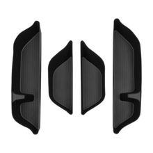 �m��25��̱��7�T�ۃ����܇�T߅�ռ{����ԭ܇�ɫ����b��