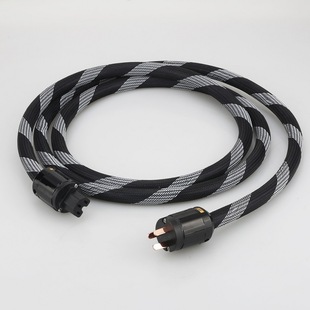 Audiocrast�l�������~�����Դ��OFC�o���~HiFi����CD�����B�Ӿ�