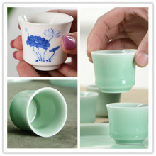 ɺƱƱҾ501׾մɾȪСƱò豭