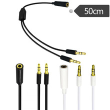 3.5mm僽����һ���l��һĸ���ɹ�����D�Q��һ�ֶ������B�Ӿ�