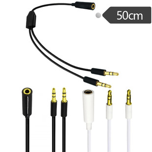 3.5mm僽����һ���l��һĸ���ɹ�����D�Q��һ�ֶ������B�Ӿ�