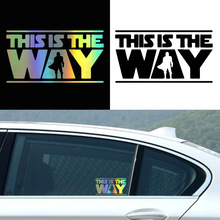 羳Q܇NLUĦ܇^N܇bb