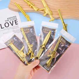 发光玩具;戏水玩具;其他益智玩具