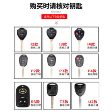 �m���Ͽ��S����bֱ��耳��׿�·�ɻ����Ѳrav4�h�m�_��܇��Q��