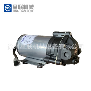 ���l�칤��·�C���ֱ�����ͱã������^���칤��·��������XR303