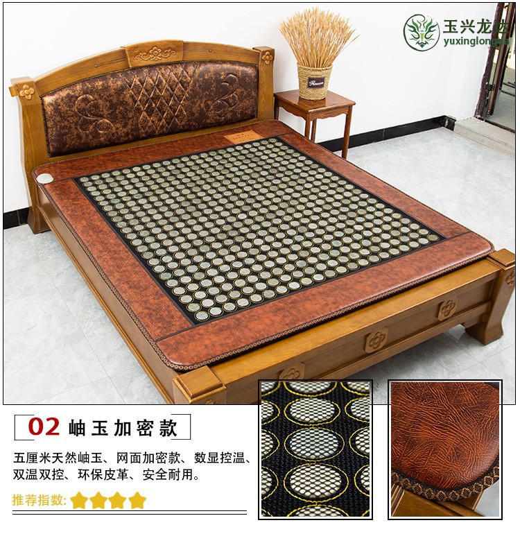 No. 2 옥 디지털 디스플레이 타이밍 (하이 퀄리티)