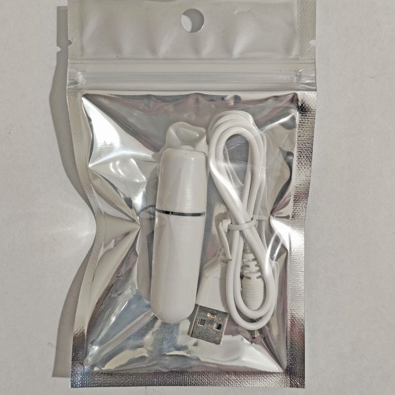 高潮G點情趣玩具子彈頭跳蛋 迷你便攜震動女用自慰器成人用品