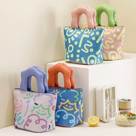 休闲背包;女士单肩包;旅行包袋