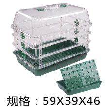 ���琞�B������������5939�� �бP���߶����L͸�����w���Ұlѿ��