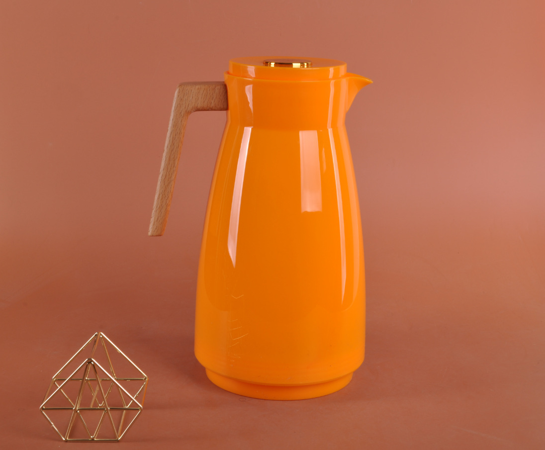 mmexport1610594312507